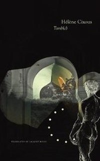Enlarge image Cover: Tomb(e) - Seagull Books London Ltd