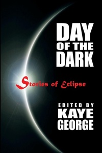 Enlarge image Cover: Day of the Dark - Wildside Press