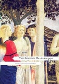 Cover: The Arriere-Pays - Seagull Books London Ltd