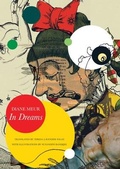 Cover: In Dreams - Seagull Books London Ltd