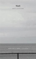 Cover: Noah - Seagull Books London Ltd