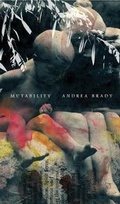 Cover: Mutability - Seagull Books London Ltd