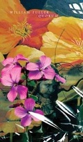 Cover: Quorum - Seagull Books London Ltd