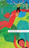 Cover: End of Equality - Seagull Books London Ltd