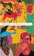 Cover: Multiculturalism and its Discontents - Seagull Books London Ltd