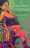 Cover: The Encyclopaedia of Good Reasons - Seagull Books London Ltd