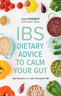 Enlarge image Cover: IBS - Sheldon Press