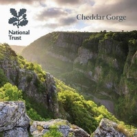 Abbildung von: Cheddar Gorge, Somerset - National Trust