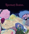 Cover: Rosemary Beaton - Sansom & Co