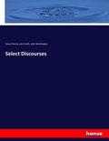 Cover: Select Discourses - Hansebooks