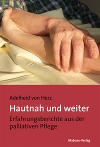Abbildung von: Hautnah und weiter - Mabuse