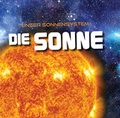 Cover: Die Sonne - Globolino Verlag