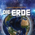 Cover: Die Erde - Globolino Verlag