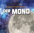 Cover: Der Mond - Globolino Verlag