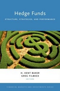 Enlarge image Cover: Hedge Funds - OUP eBook