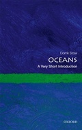 Cover: Oceans - OUP eBook