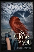 Cover: So Close to You - Collins