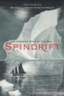 Cover: Spindrift - Douglas & McIntyre