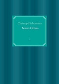 Cover: Natura Nebula - BoD - Books on Demand