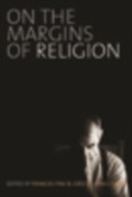 Cover: On the Margins of Religion - Berghahn Books