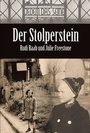 Cover: Der Stolperstein - tredition