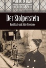 Cover: Der Stolperstein - tredition