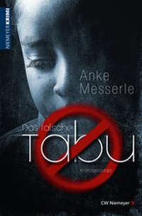 Abbildung von: Das falsche Tabu - CW Niemeyer Buchverlage