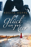 Cover: Gl&uuml;ck am Meer - CW Niemeyer Buchverlage
