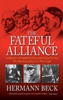 Cover: The Fateful Alliance - Berghahn Books