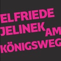 Cover: Am K&ouml;nigsweg - belleville