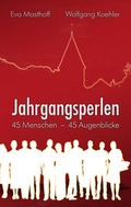 Cover: Jahrgangsperlen - OCM