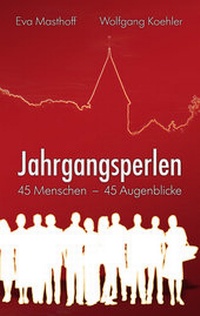 Enlarge image Cover: Jahrgangsperlen - OCM