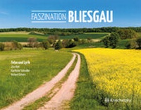 Abbildung von: Faszination Bliesgau - Knischetzky