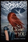 Cover: So Close to You - Collins