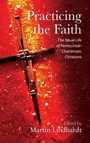 Cover: Practicing the Faith - Berghahn Books