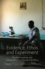 Cover: Evidence, Ethos and Experiment - Berghahn Books