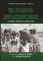 Cover: The Migration-Displacement Nexus - Berghahn Books