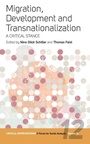 Cover: Migration, Development, and Transnationalization - Berghahn Books