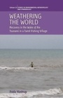 Cover: Weathering the World - Berghahn Books