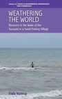 Cover: Weathering the World - Berghahn Books