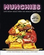 Cover: Munchies - Sphere