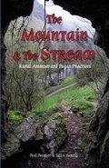 Cover: The Mountain & The Stream - Windgather Publishing