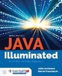 Cover: Java Illuminated - Jones and Bartlett Publishers, Inc