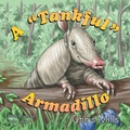 Cover: A "Tankful" Armadillo - Teach Services, Inc.