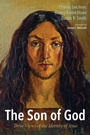 Cover: The Son of God - Wipf and Stock Publishers