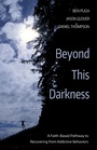 Cover: Beyond This Darkness - Wipf and Stock Publishers