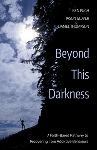 Enlarge image Cover: Beyond This Darkness - Wipf and Stock Publishers