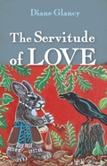 Cover: The Servitude of Love - Wipf and Stock Publishers
