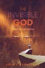 Cover: The Invisible God - Wipf and Stock Publishers