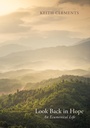 Cover: Look Back in Hope - Wipf and Stock Publishers